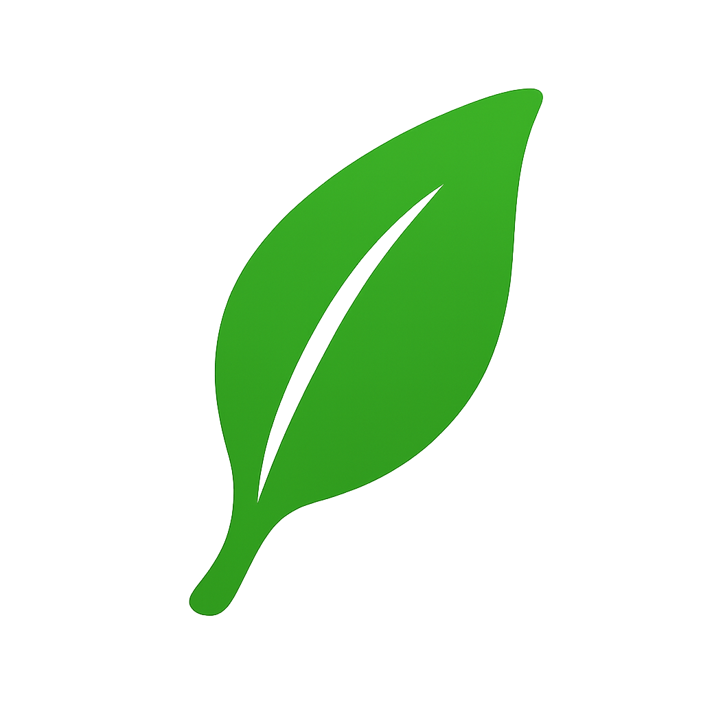 Premium Tea Leaves