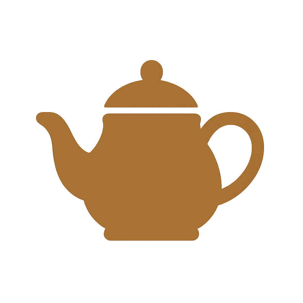 Traditional Recipes